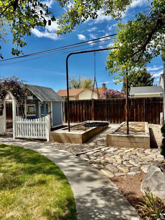 1174 W 1050 N Provo, UT 84604