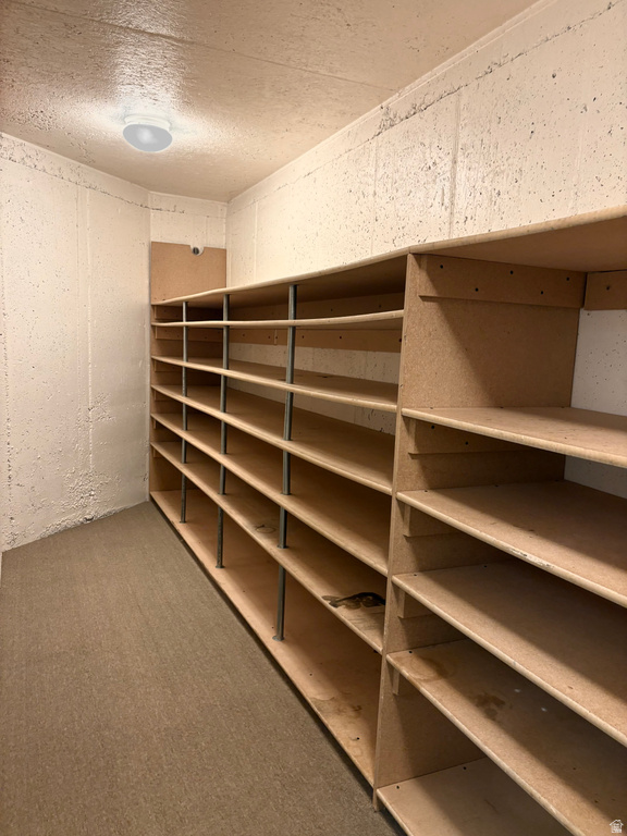 1174 W 1050 N Provo, UT 84604