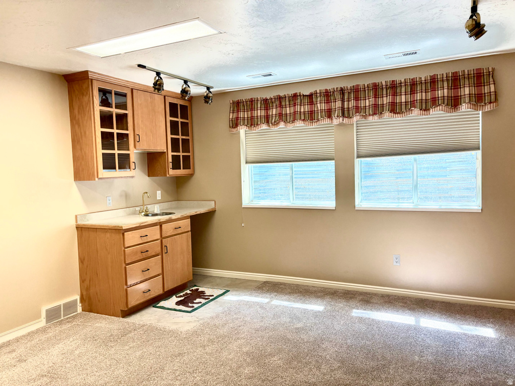 1174 W 1050 N Provo, UT 84604