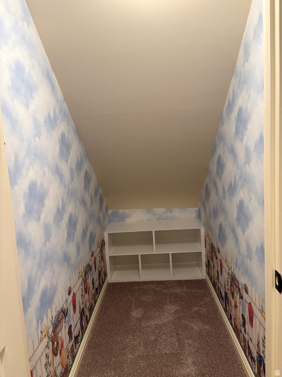 1174 W 1050 N Provo, UT 84604