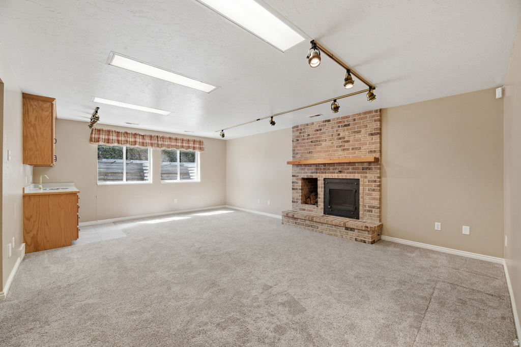 1174 W 1050 N Provo, UT 84604