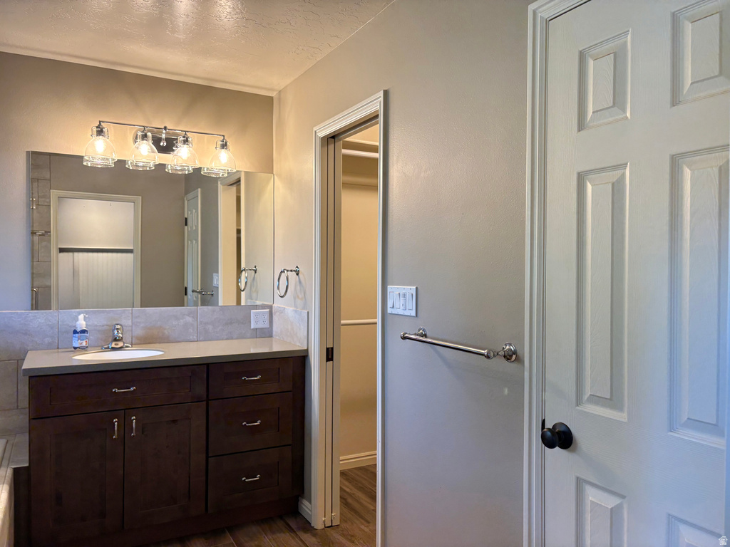 1174 W 1050 N Provo, UT 84604