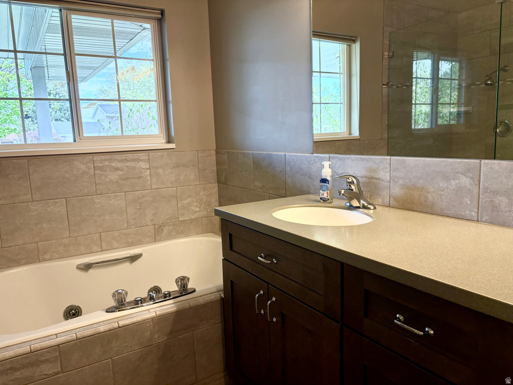 1174 W 1050 N Provo, UT 84604