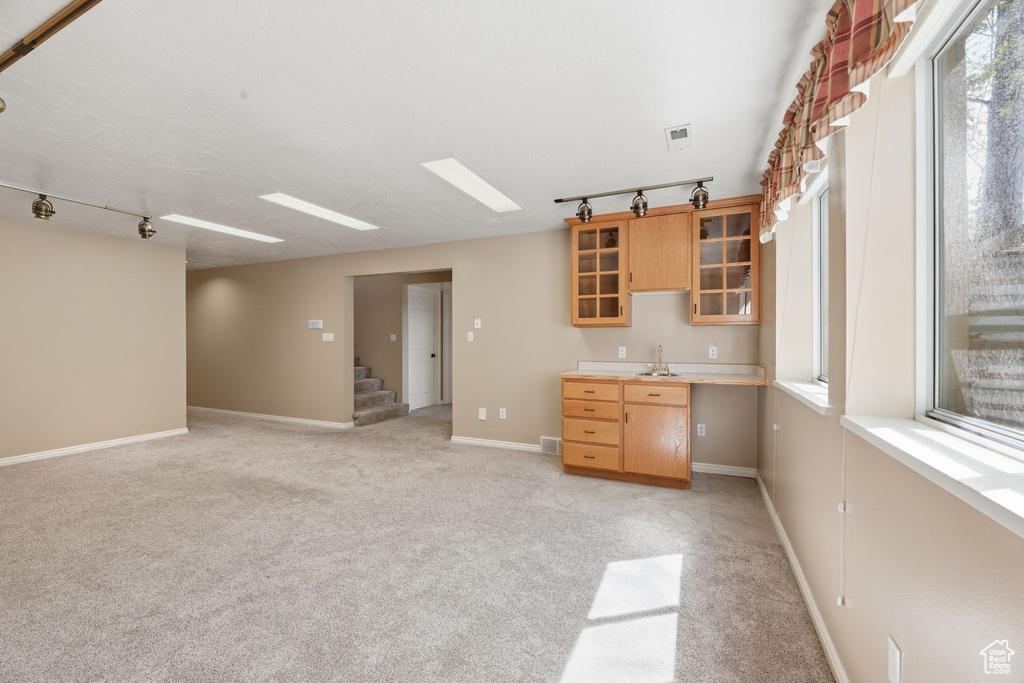 1174 W 1050 N Provo, UT 84604