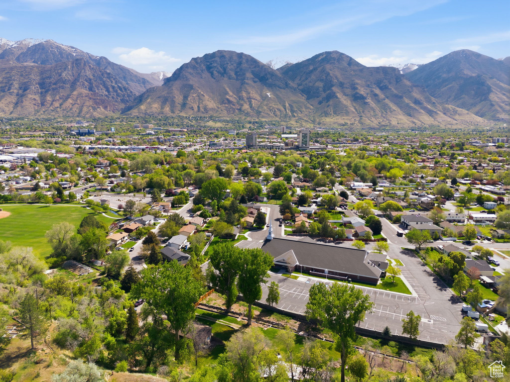 1174 W 1050 N Provo, UT 84604