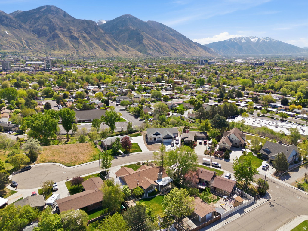 1174 W 1050 N Provo, UT 84604