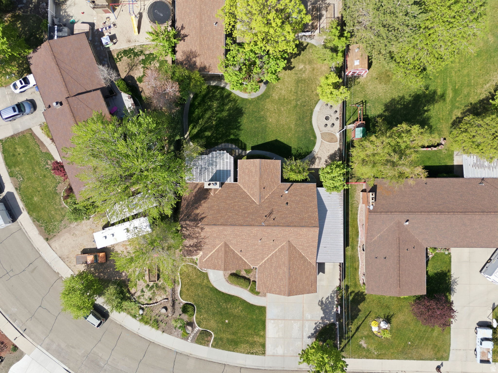 1174 W 1050 N Provo, UT 84604