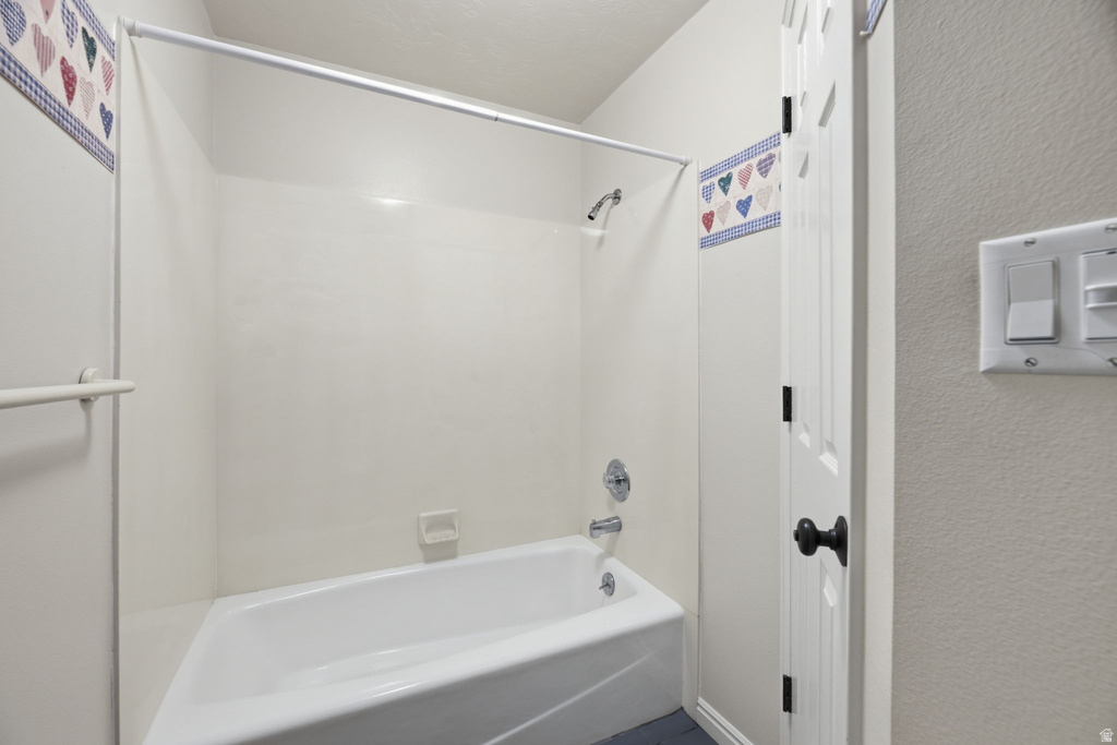 1174 W 1050 N Provo, UT 84604