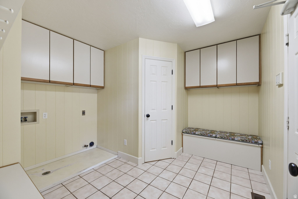 1174 W 1050 N Provo, UT 84604