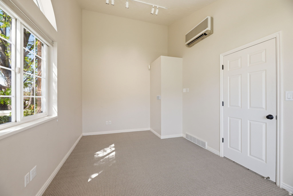 1174 W 1050 N Provo, UT 84604