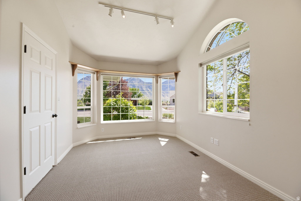 1174 W 1050 N Provo, UT 84604