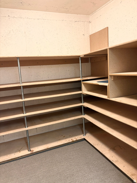 1174 W 1050 N Provo, UT 84604