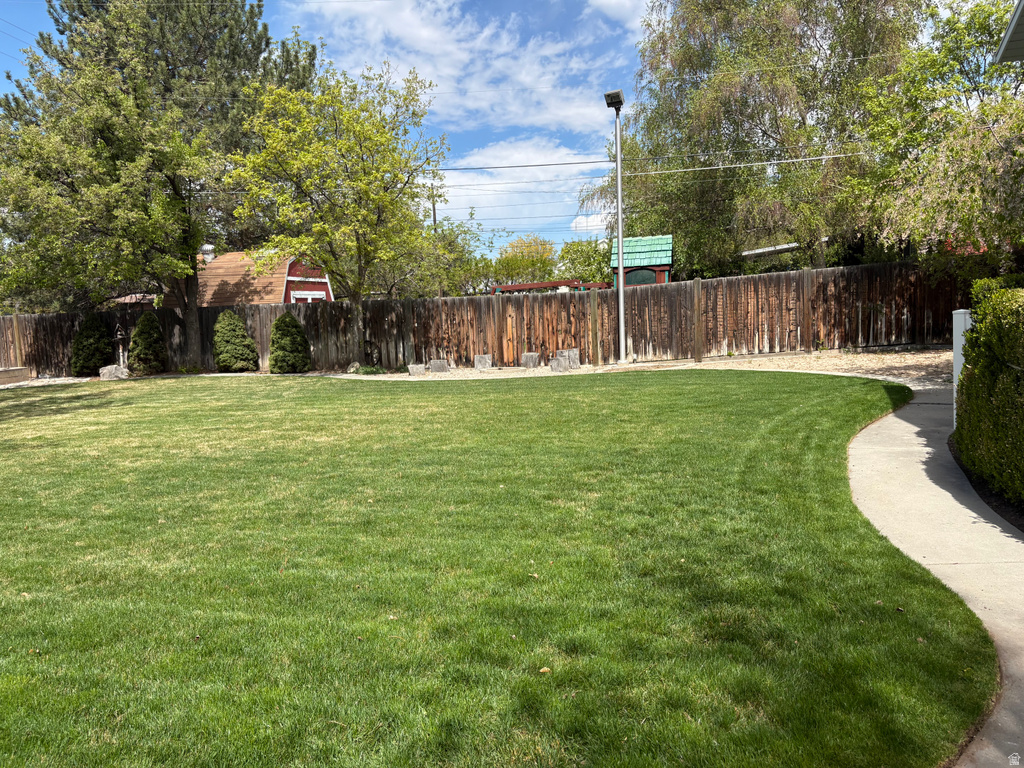 1174 W 1050 N Provo, UT 84604