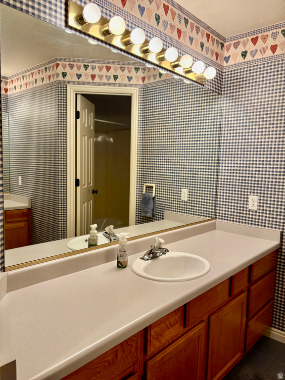 1174 W 1050 N Provo, UT 84604