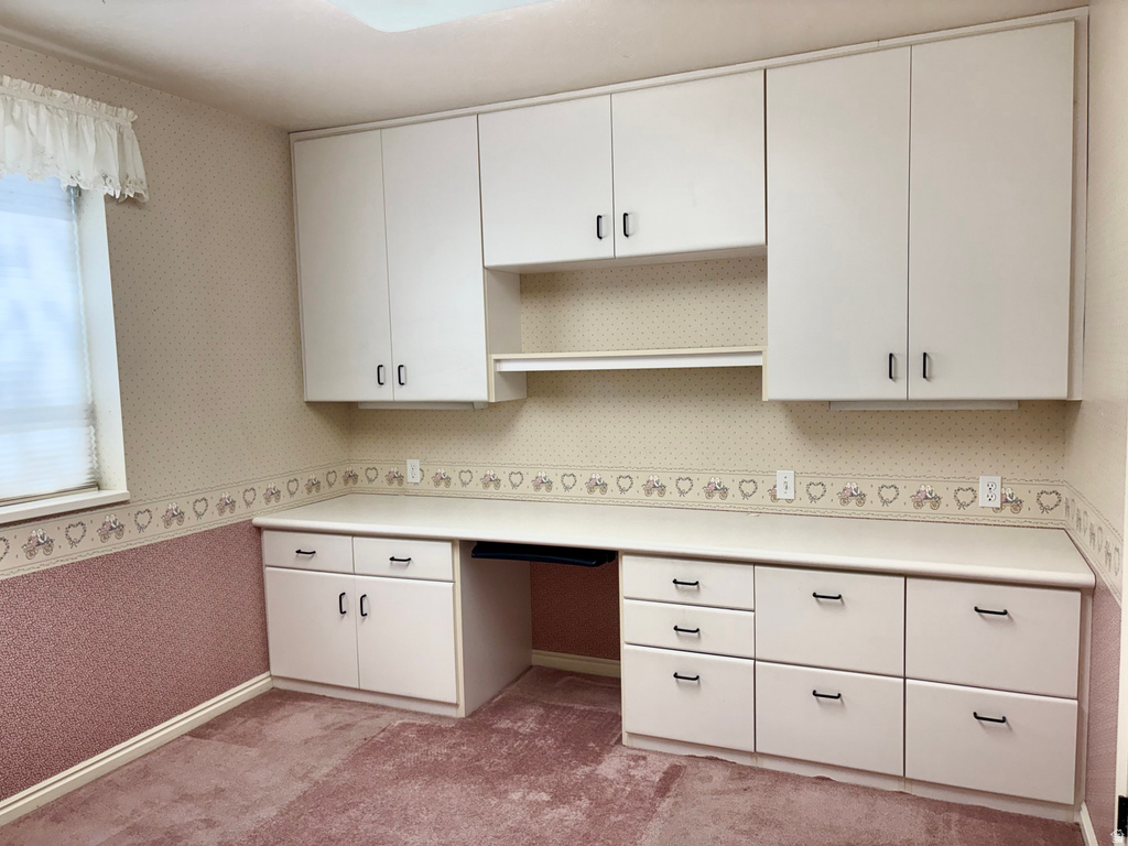 1174 W 1050 N Provo, UT 84604