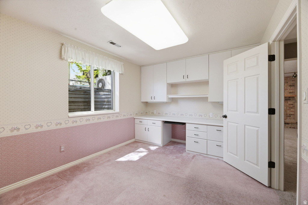 1174 W 1050 N Provo, UT 84604