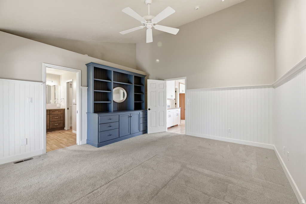 1174 W 1050 N Provo, UT 84604
