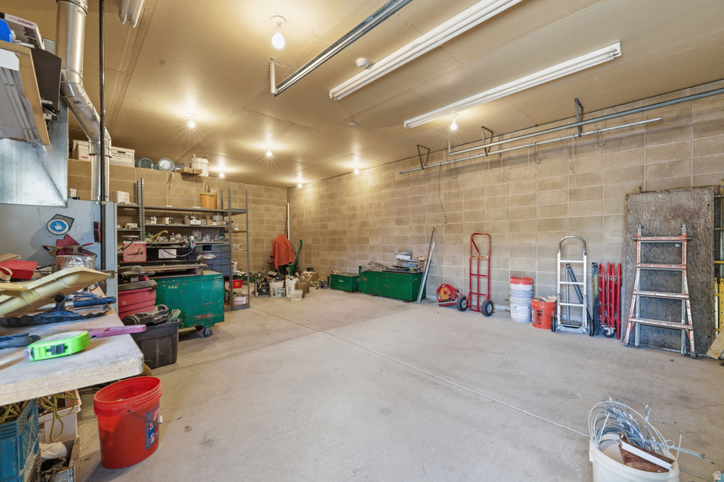 1174 W 1050 N Provo, UT 84604