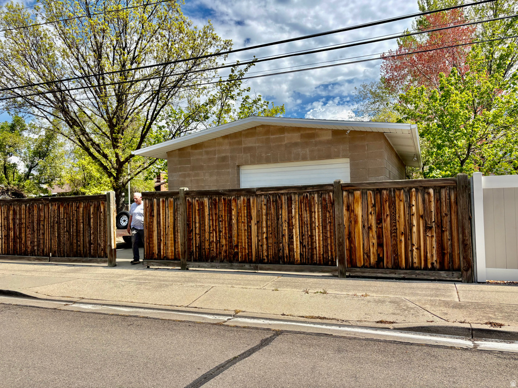 1174 W 1050 N Provo, UT 84604