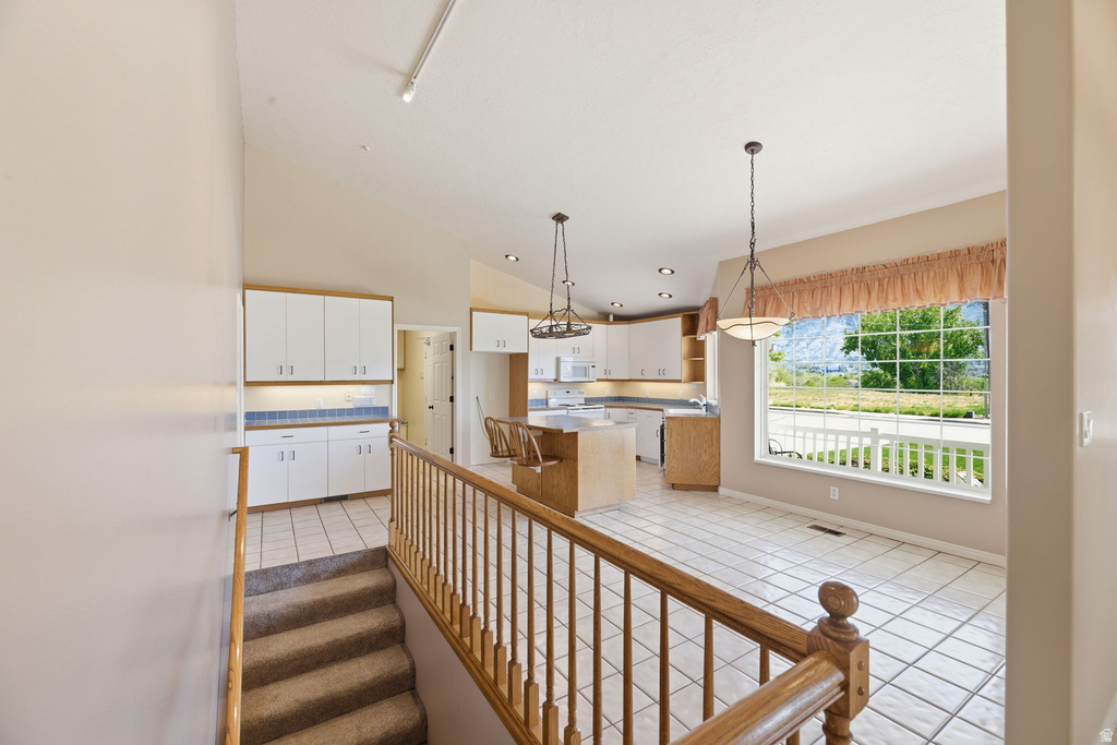 1174 W 1050 N Provo, UT 84604
