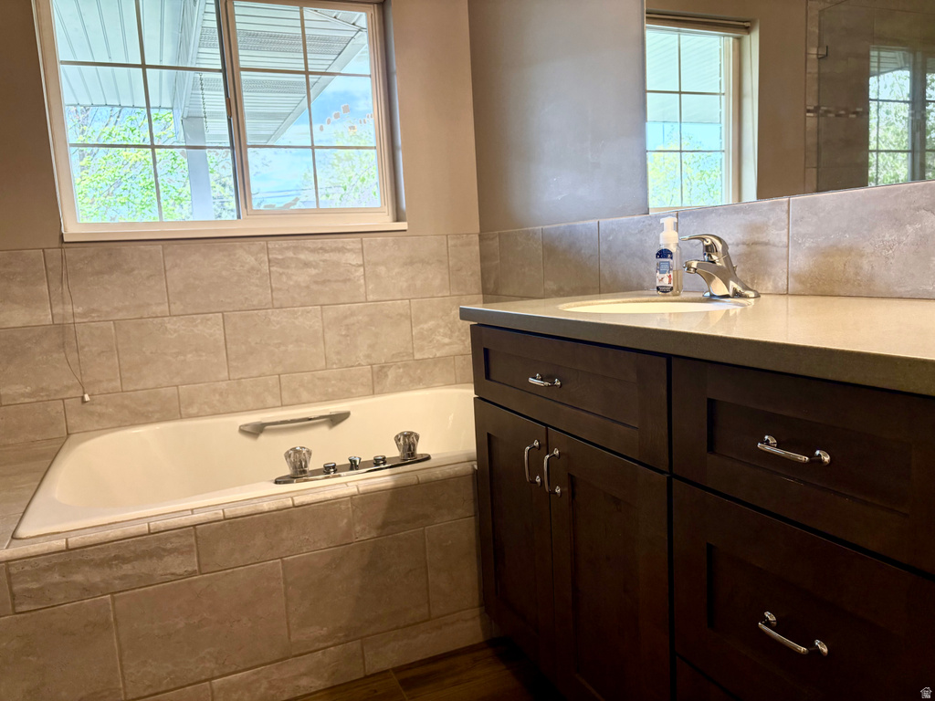 1174 W 1050 N Provo, UT 84604