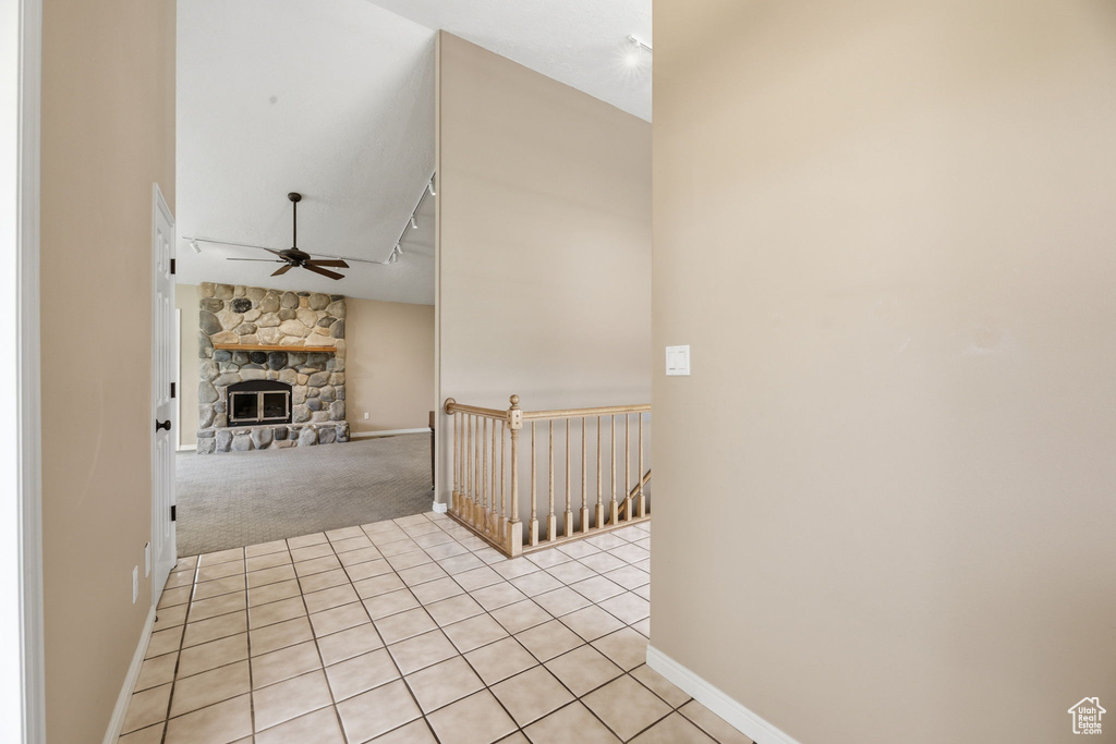 1174 W 1050 N Provo, UT 84604