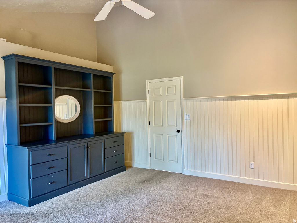 1174 W 1050 N Provo, UT 84604