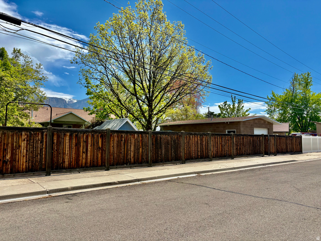 1174 W 1050 N Provo, UT 84604