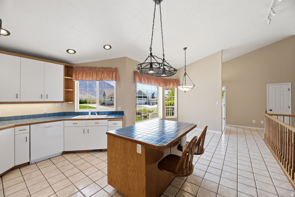 1174 W 1050 N Provo, UT 84604