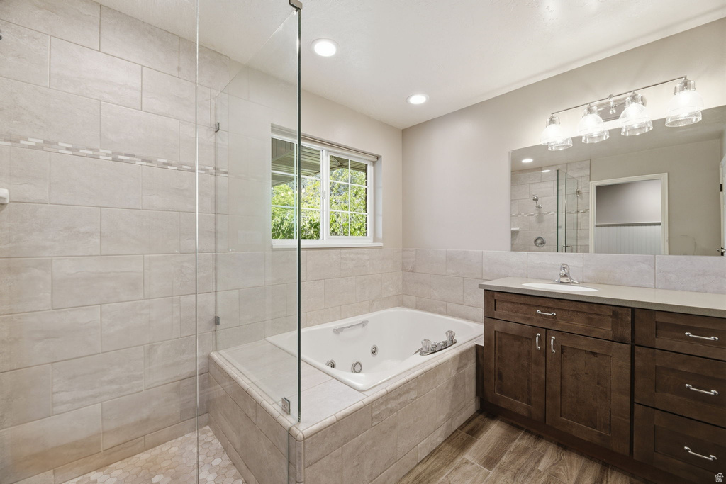 1174 W 1050 N Provo, UT 84604