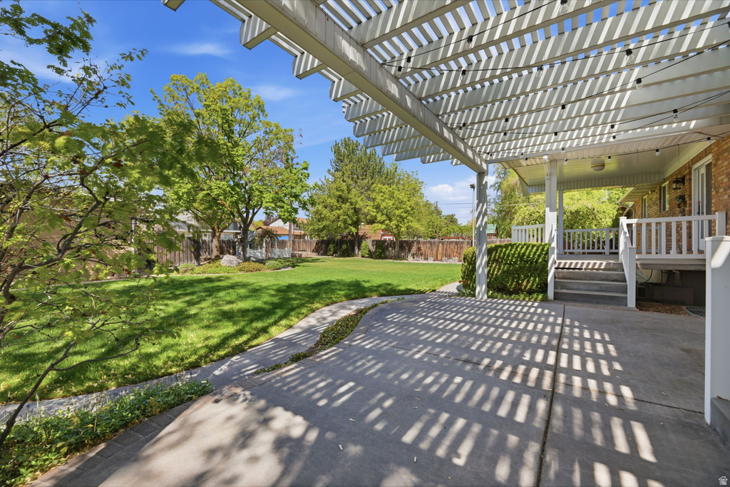 1174 W 1050 N Provo, UT 84604