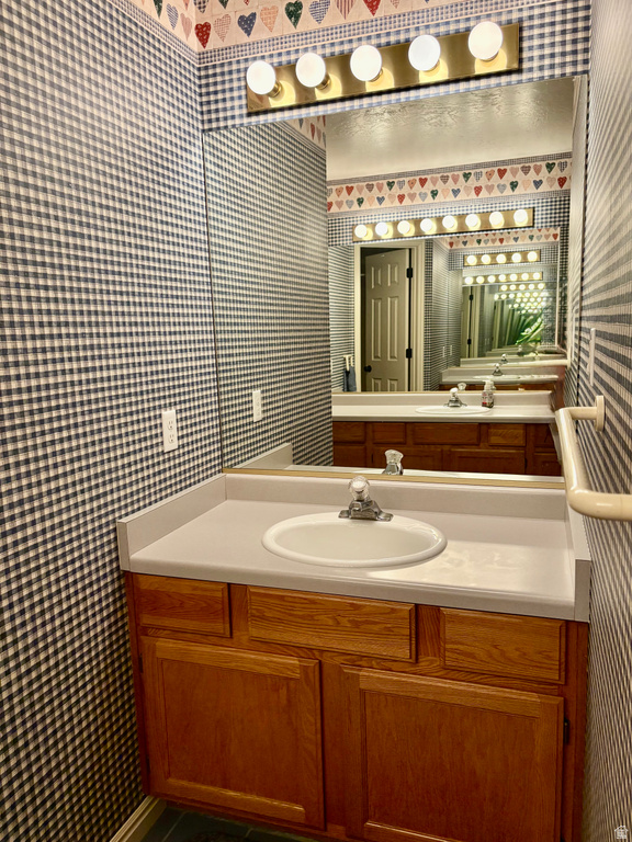 1174 W 1050 N Provo, UT 84604