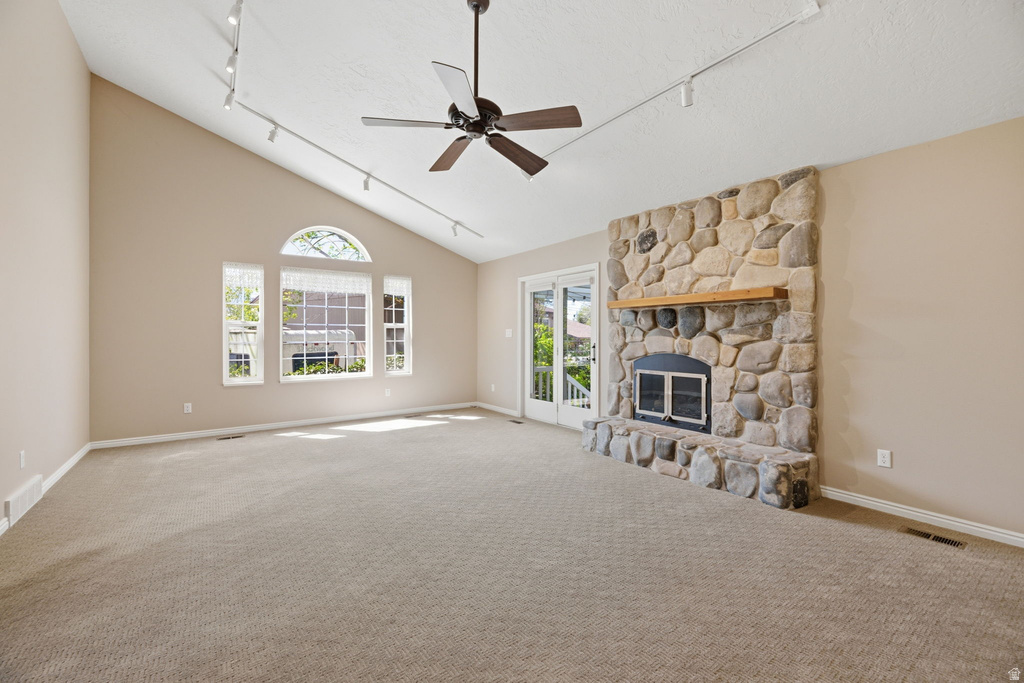 1174 W 1050 N Provo, UT 84604
