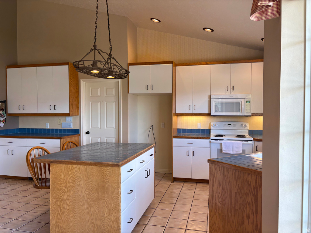 1174 W 1050 N Provo, UT 84604