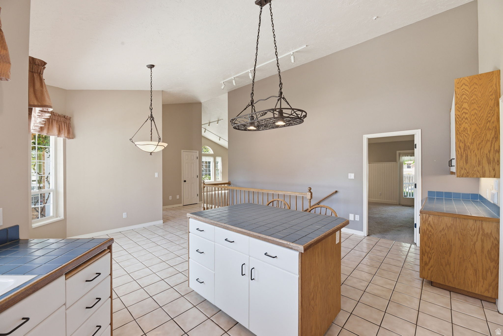 1174 W 1050 N Provo, UT 84604