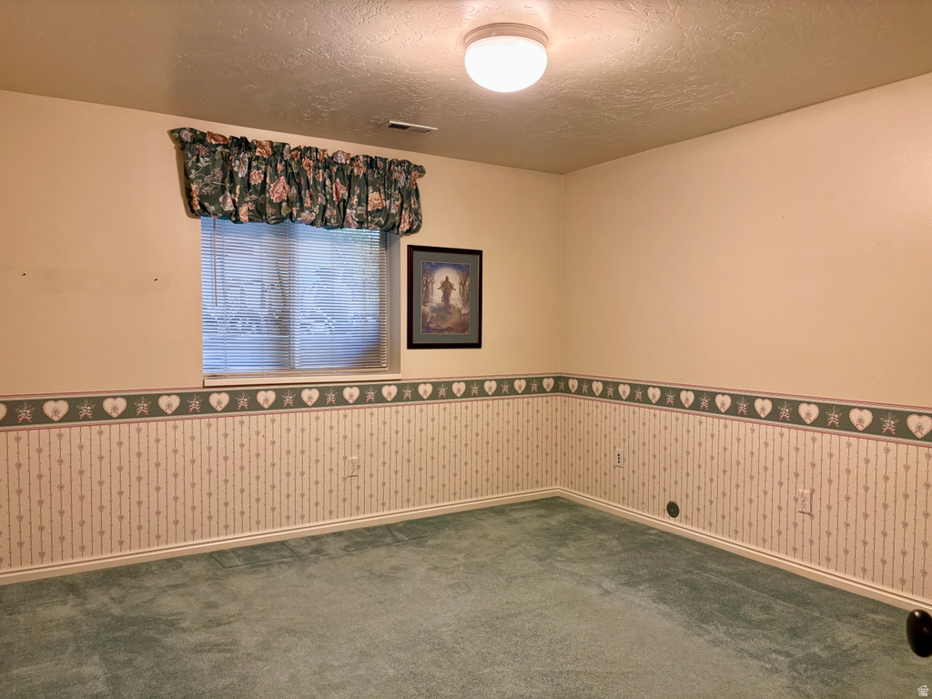 1174 W 1050 N Provo, UT 84604