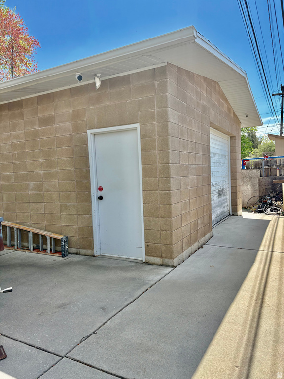 1174 W 1050 N Provo, UT 84604