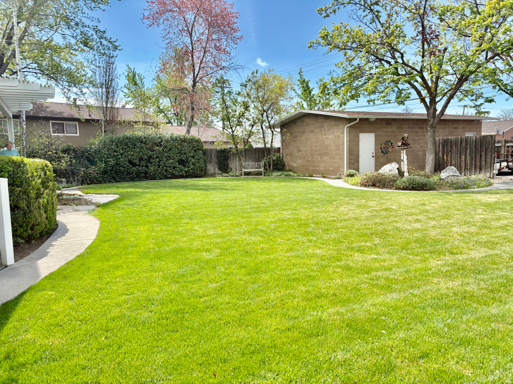 1174 W 1050 N Provo, UT 84604