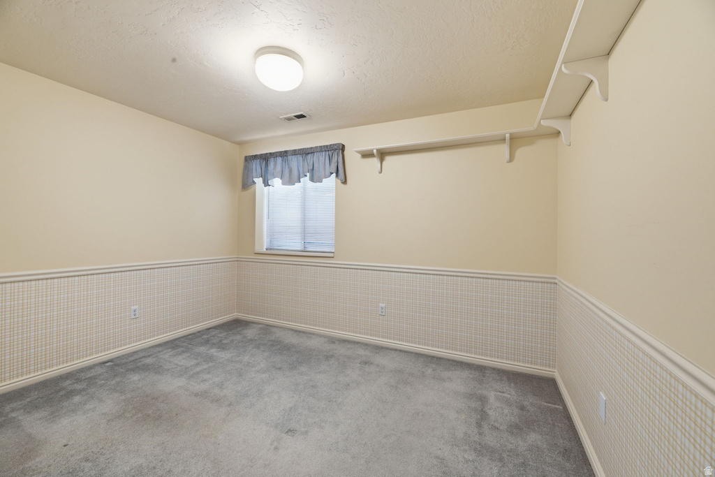 1174 W 1050 N Provo, UT 84604