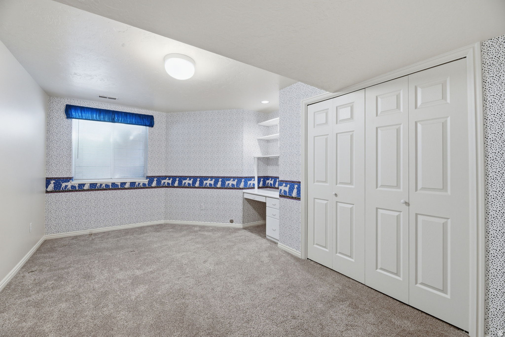 1174 W 1050 N Provo, UT 84604