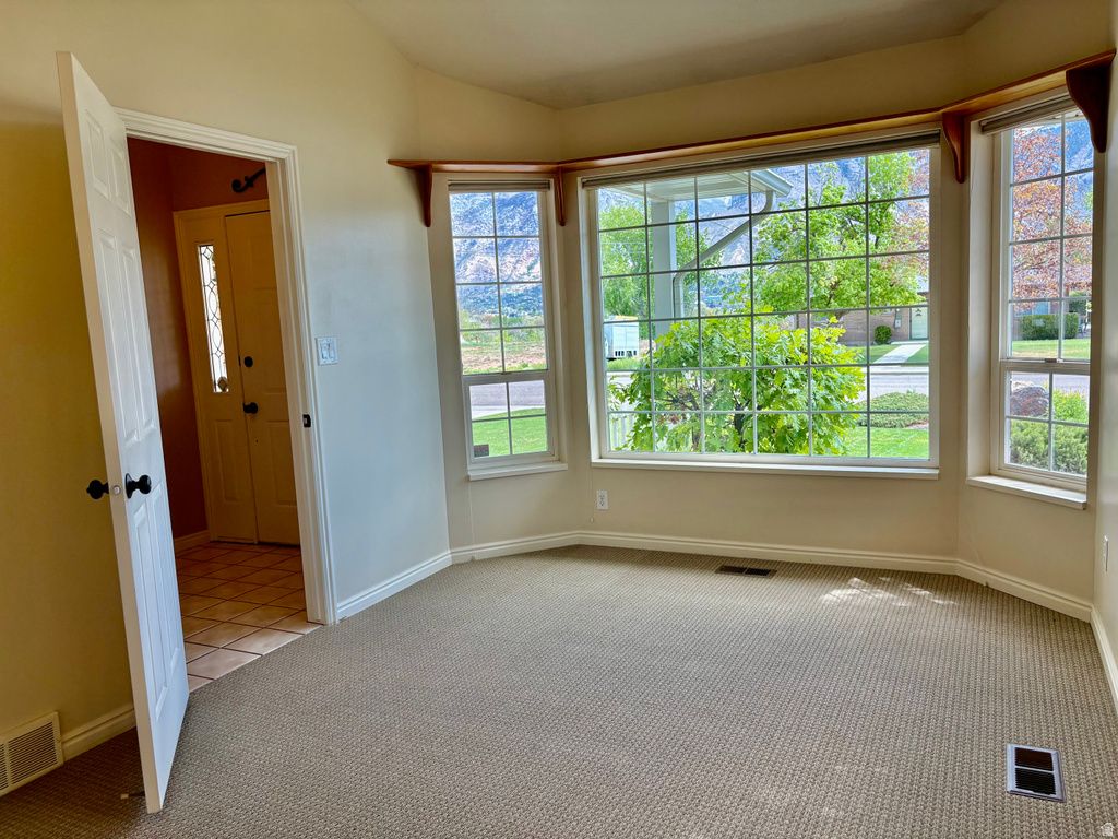 1174 W 1050 N Provo, UT 84604