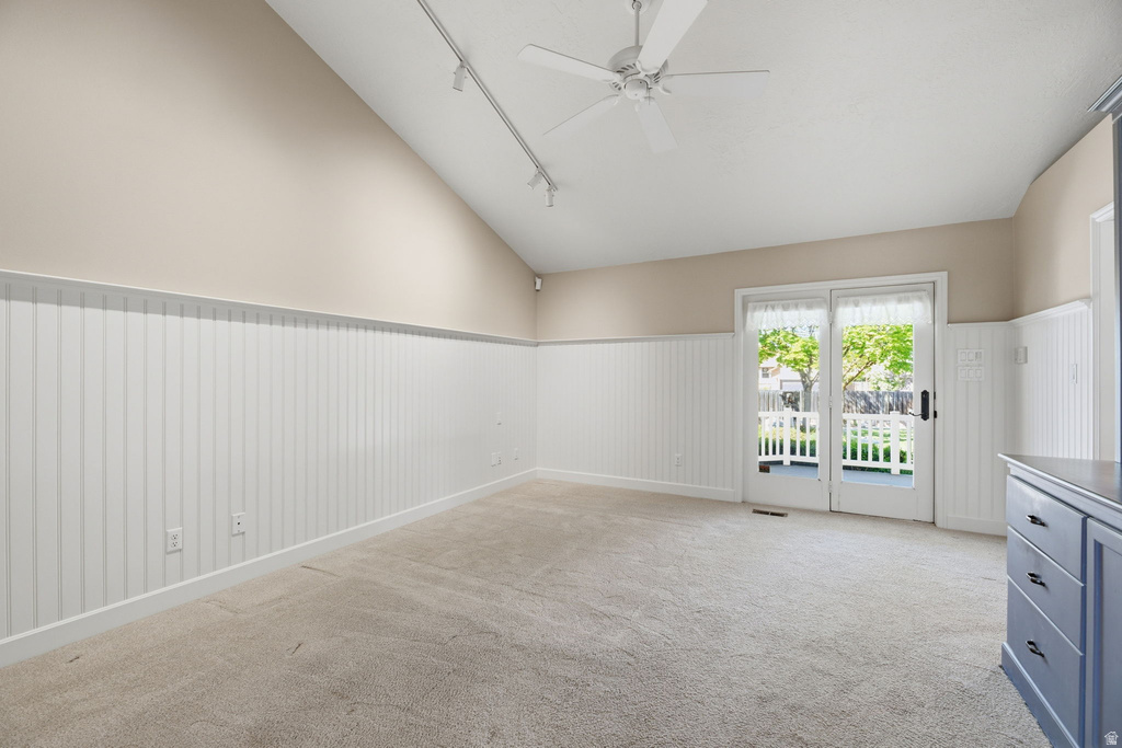 1174 W 1050 N Provo, UT 84604