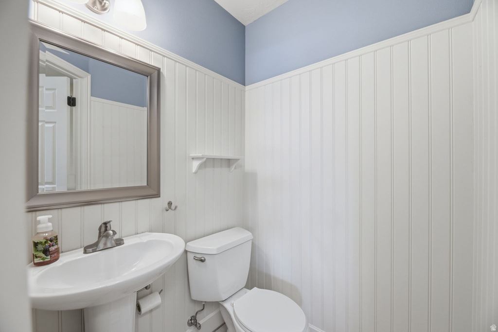 1174 W 1050 N Provo, UT 84604