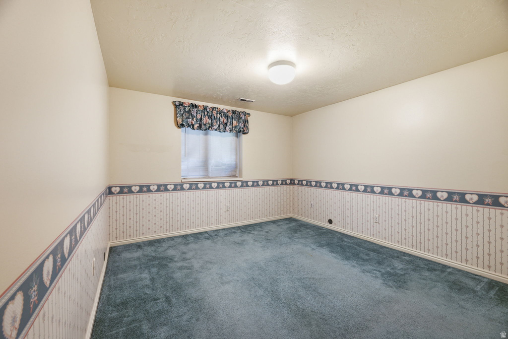 1174 W 1050 N Provo, UT 84604