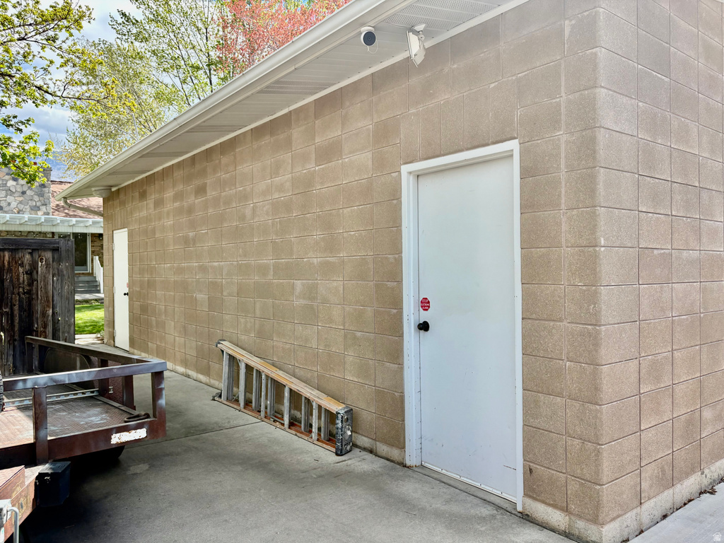 1174 W 1050 N Provo, UT 84604