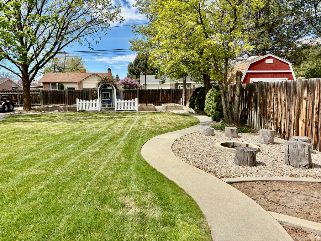 1174 W 1050 N Provo, UT 84604