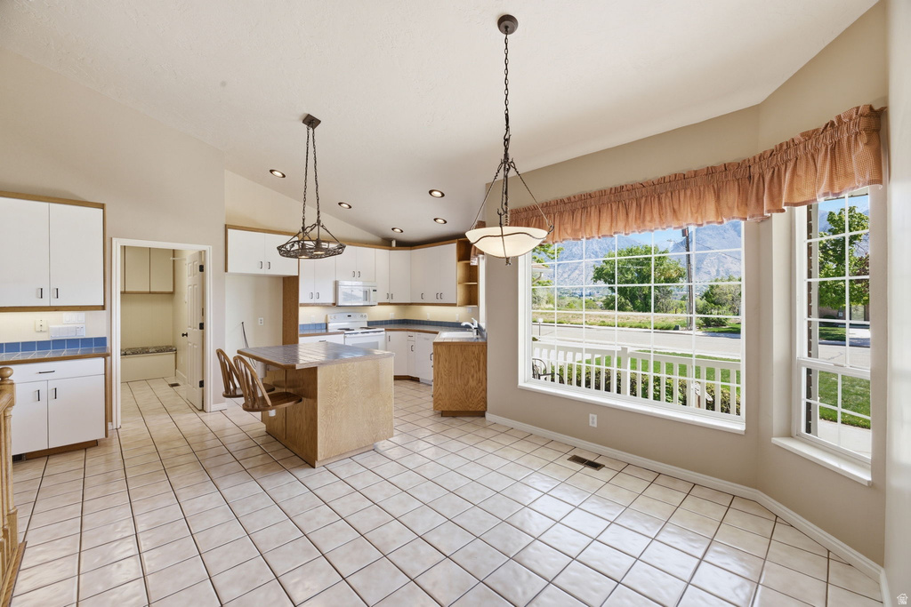 1174 W 1050 N Provo, UT 84604