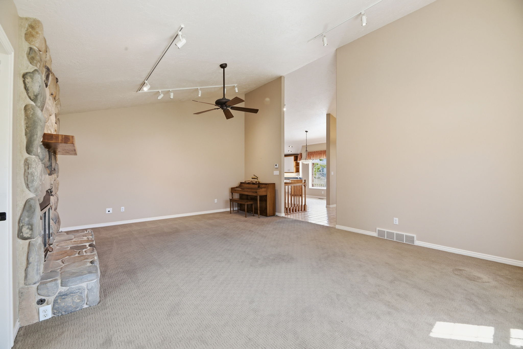 1174 W 1050 N Provo, UT 84604