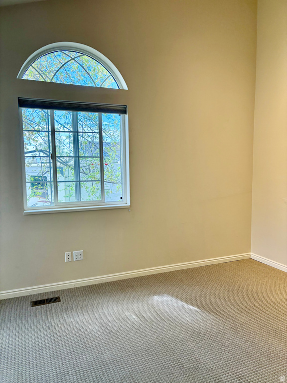 1174 W 1050 N Provo, UT 84604