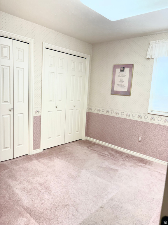 1174 W 1050 N Provo, UT 84604